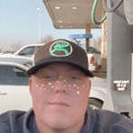 Dawson Combs - Facebook
