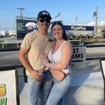 Dawson Combs - Facebook