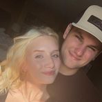 Dawson Combs - Facebook