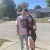 Dawson Combs - @dawson.combs0 - TikTok
