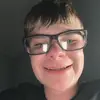 Dawson combs - @dawson.combs7 - TikTok
