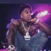 Dawson Combs - @dawson.combs2 - TikTok