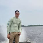 🇺🇸DawsonCombs🎣 - @dawsoncombs_ - Instagram