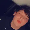 Dawson Conley573 - @dawsonconley573 - TikTok