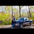 Dawson Conley - Facebook