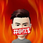 Dawson Conley - @dawson.conley.353 - Instagram