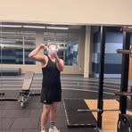 Dawson Conley - Facebook