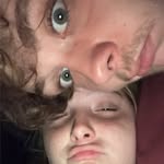 Dawson Conley - @dchaos1022 - Instagram