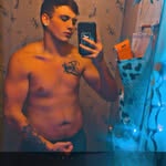 Dawson Conley - @da.wson873 - Instagram