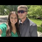 Dawson Conley - Facebook