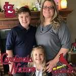 Dawson Conley - @dawson.conley.94 - Instagram