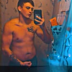 Dawson Conley - Facebook