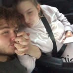 Dawson Conley - Facebook