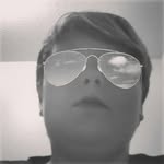 Dawson Conley - @dawson_nuke_boom - Instagram