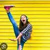 Dawson Conley - @dawson.conley0 - TikTok