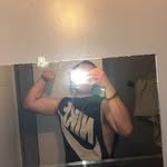 Dawson Conley - @tr33.man - Instagram