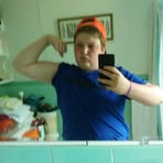 Dawson Conley - Facebook