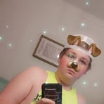 Dawson Conley - Facebook