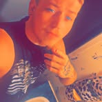 Dawson Conley - Facebook