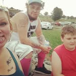 Dawson Conley - @dawson.conley.35 - Instagram