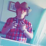 Dawson Conley - Facebook