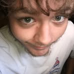Dawson Conley - Facebook