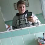 Dawson Conley - Facebook