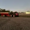 Dawson - @dawson.conley - TikTok