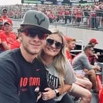 Dawson - @dawson_conley84 - Instagram
