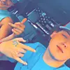 dawsonconley246 - @dawsonconley246 - TikTok