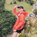 dawes connelley - @dawsonconnelley - Instagram