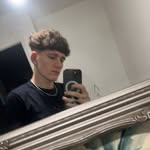 Dawson Connell - @dawsonwp99 - Instagram