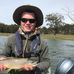 Dawson Connell - Facebook
