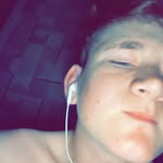 Dawson Connell - @connell.dawson - Instagram
