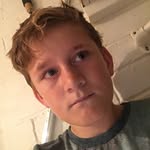 Dawson connell - @dawsonc1234 - Instagram