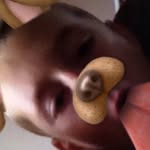 Dawson Connell - @dawson.connell - Instagram