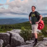 Dawson Connell - @connelldawson - Instagram