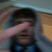 Dawson Connell - Facebook