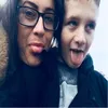 Dawson Connell - @dawsonc123 - TikTok