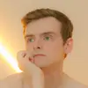 Dawson Connelley - @dawsonconnelley - TikTok