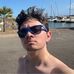 Dawson Cowell - Facebook