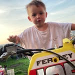 dawson - @dawson.connell11 - Instagram