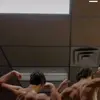 Dawson O'Connell - @dawson.oconnell.2 - TikTok