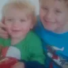 dawsonconnell - @dawson66c - TikTok