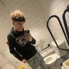 Dawsonwp2 - @dawsonconnell - TikTok