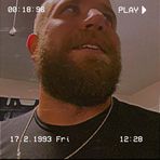 Dawson Cook - Facebook