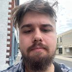 Dawson Cook - Facebook