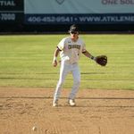 dawson cook - @dawson__cook - Instagram