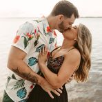 Dawson Cook - Facebook