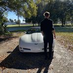 Dawson Cook - Facebook